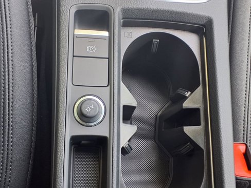 New 2025 Audi Q3 2.0T Premium image 21