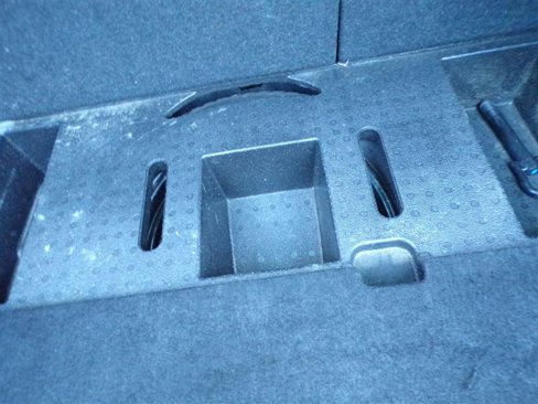 Used 2009 Scion xD image 41
