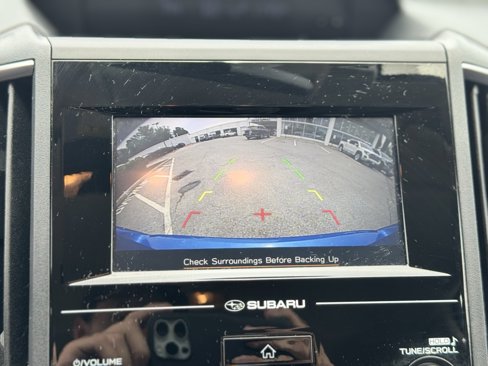 Used 2022 Subaru Impreza 2.0i image 20