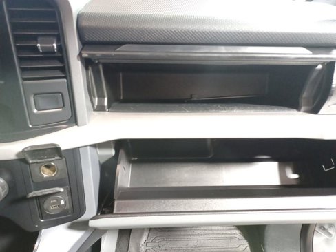 Used 2022 Ford F150 XLT w/ XTR Package image 43