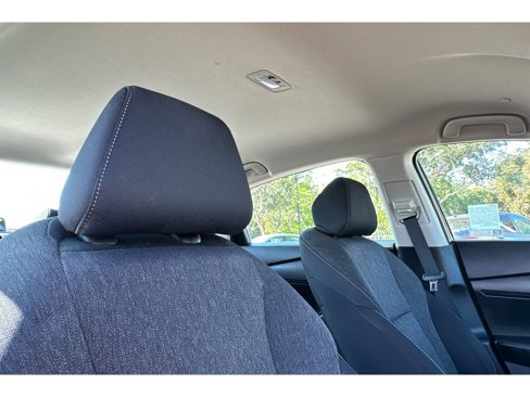 Used 2023 Honda Accord LX image 19