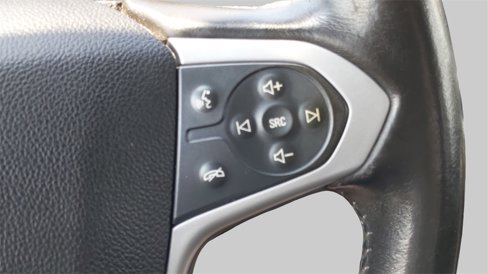 Used 2015 Chevrolet Colorado LT w/ LT Convenience Package image 22