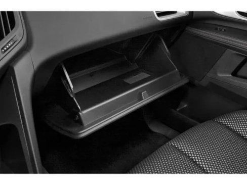 Used 2015 Chevrolet Equinox LT w/ Driver Convenience Package image 18