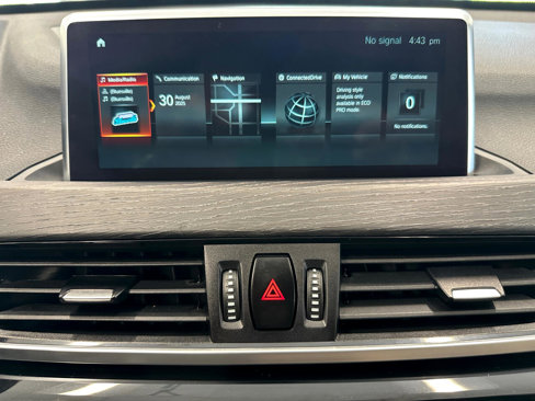 Used 2018 BMW X1 xDrive28i image 44