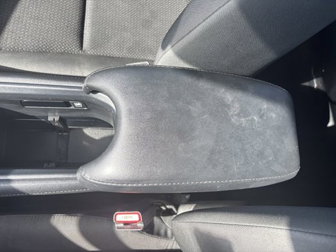 Used 2019 Honda HR-V LX image 18