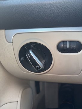 Used 2012 Volkswagen Eos Komfort image 24
