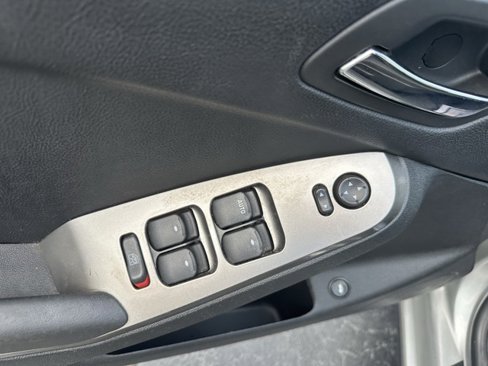 Used 2008 Pontiac G6 Value Leader image 13