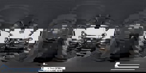 New 2025 Ford F350 XLT image 16