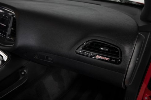 Used 2018 Dodge Challenger SRT Demon image 46