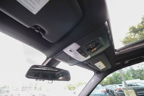 Used 2017 BMW X5 xDrive35i image 55
