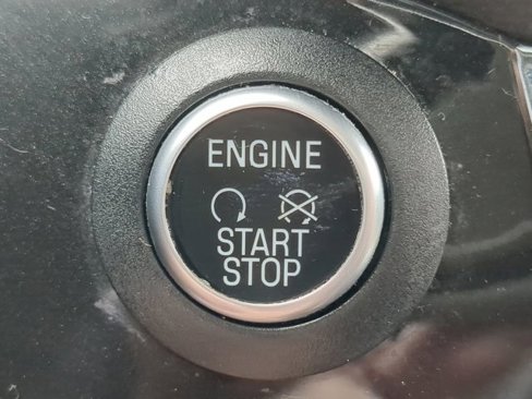 Used 2017 Ford Escape Titanium image 27
