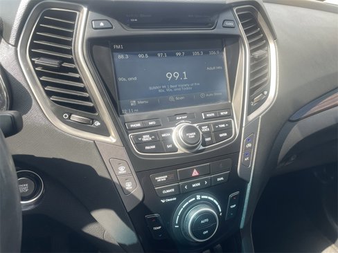 Used 2016 Hyundai Santa Fe Sport 2.0T w/ Option Group 05 image 13