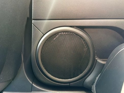 Used 2016 Jeep Patriot High Altitude image 25