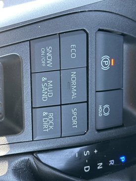 Used 2022 Toyota RAV4 XLE Premium image 21