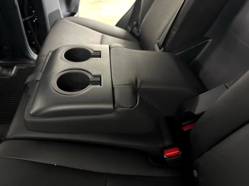 Used 2019 Toyota 4Runner TRD Pro image 38