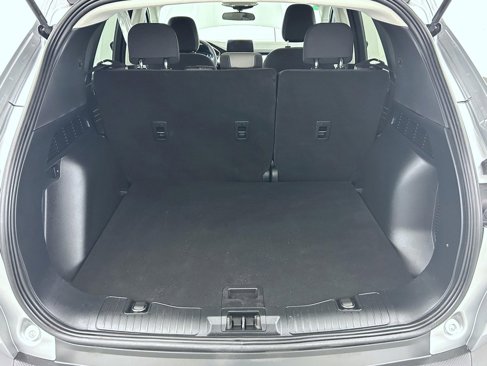 Used 2022 Ford Escape SE w/ Cold Weather Package image 21