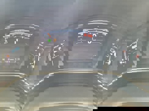 Used 2019 Honda CR-V EX image 23
