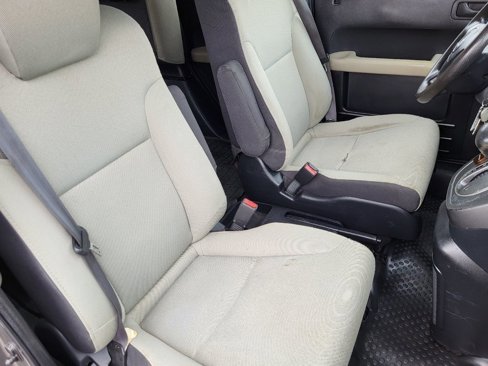 Used 2008 Honda Element EX image 17