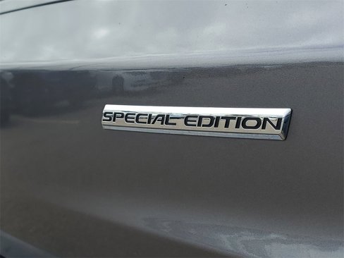 Used 2016 Honda CR-V SE image 7