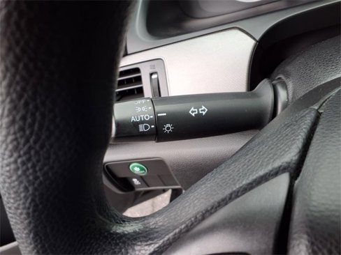 Used 2013 Honda Accord LX image 9