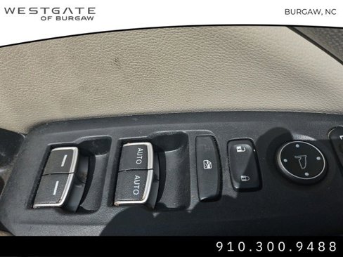 Used 2018 Honda Accord LX image 15