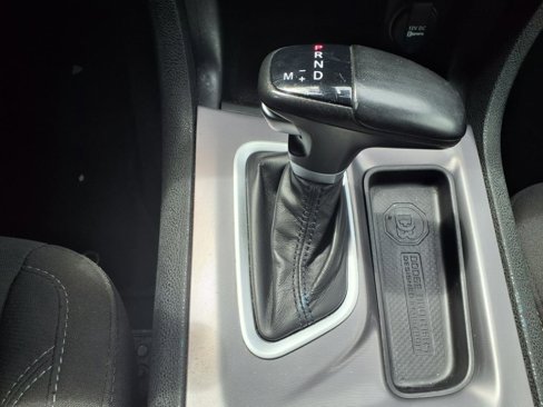 Used 2023 Dodge Charger SXT image 19