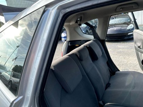 Used 2013 Honda Fit image 29