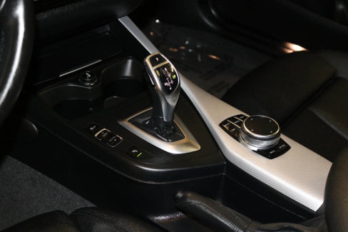 Used 2017 BMW 230i Coupe w/ Premium Package image 48