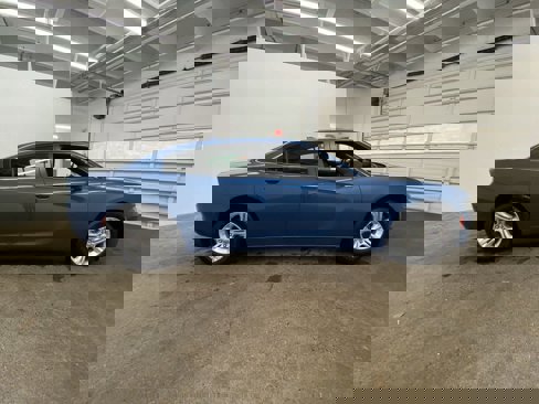 Used 2023 Dodge Charger SXT image 7
