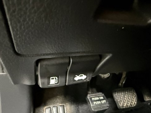 Used 2018 Nissan Altima 2.5 SV image 20