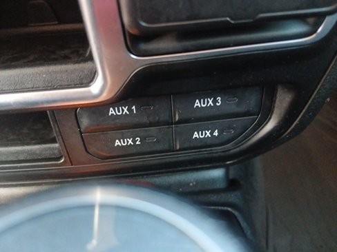 Used 2022 Jeep Gladiator Sport image 44