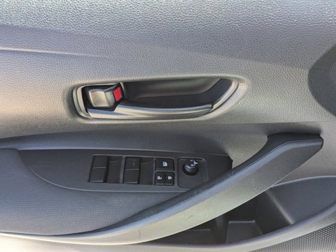 Used 2023 Toyota Corolla LE image 18
