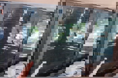 Used 2010 Ford F150 Lariat image 33