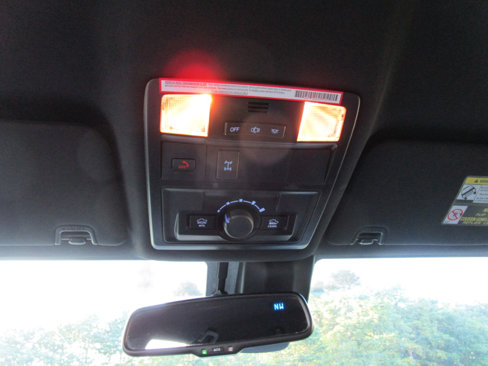 Used 2022 Toyota Tacoma TRD Off-Road image 15