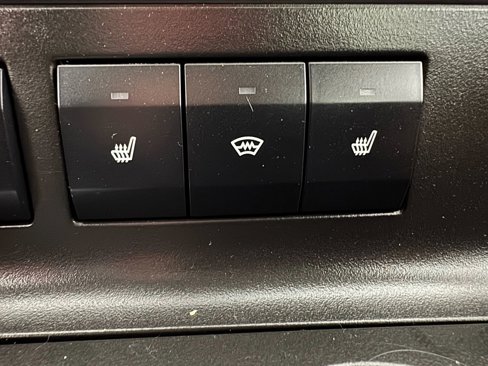 Used 2008 Mercury Mountaineer Premier image 21