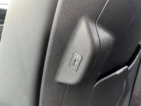 Used 2023 Kia Niro Wave image 43