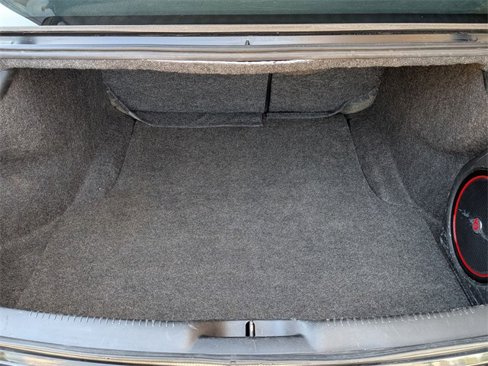 Used 2016 Chrysler 300 S image 29