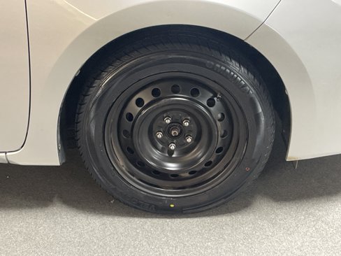 Used 2016 Toyota Corolla S image 13