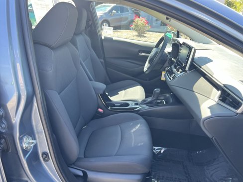 Used 2020 Toyota Corolla LE image 24