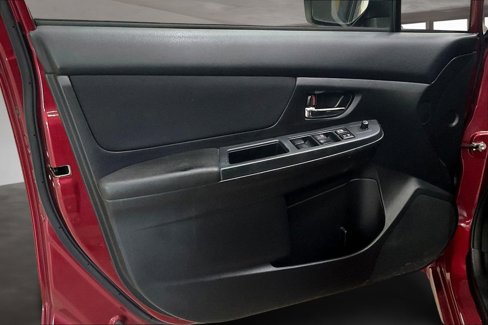 Used 2014 Subaru Impreza 2.0i Premium image 21