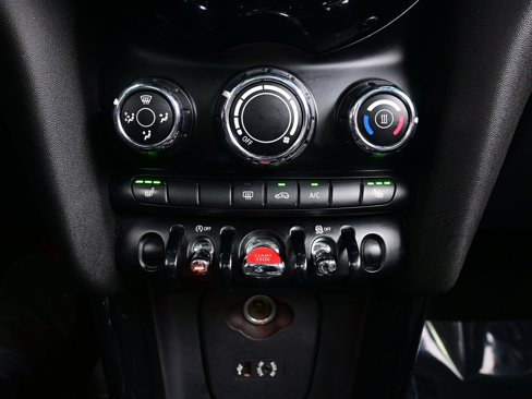 Used 2014 MINI Cooper S image 18