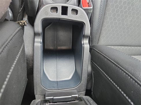Used 2019 Jeep Compass Altitude image 23