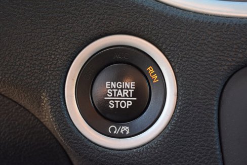 Used 2022 Dodge Charger SXT image 27
