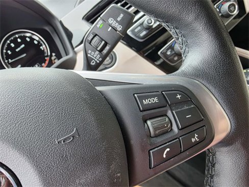 Used 2019 BMW X1 sDrive28i w/ Convenience Package image 19