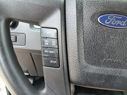 Used 2011 Ford F150 XL w/ PWR Equipment Group image 23