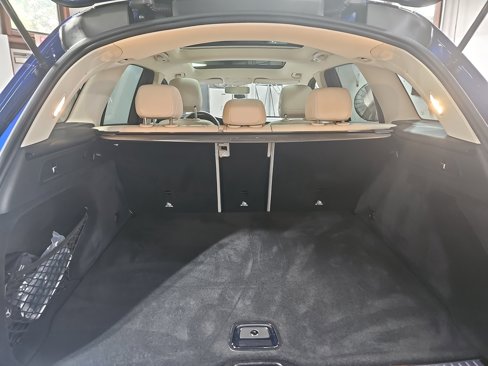 Certified 2020 Mercedes-Benz GLC 300 image 15