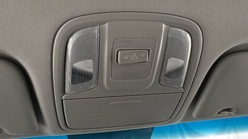 Used 2017 Kia Sportage LX image 29