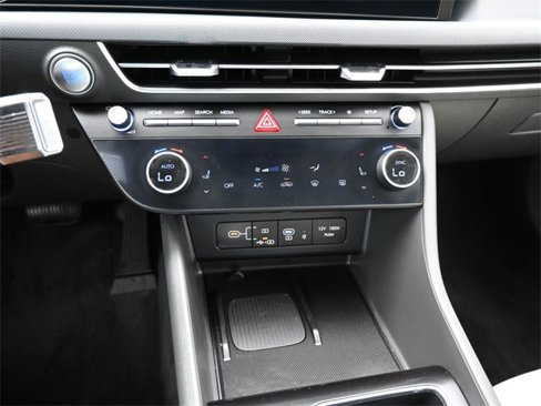 Used 2024 Hyundai Sonata SEL w/ Convenience Package image 31