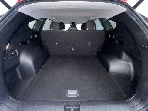 Used 2022 Hyundai Tucson SEL w/ Convenience Package image 17