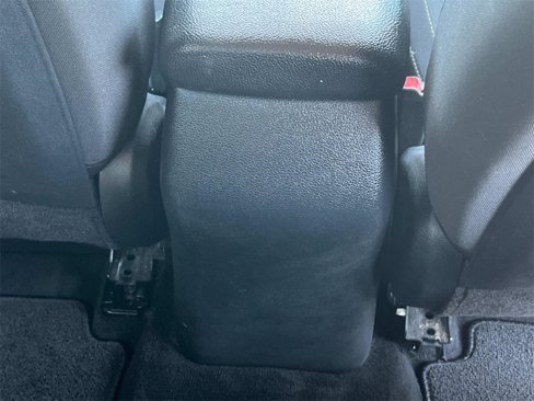 Used 2024 Kia Forte LXS image 16